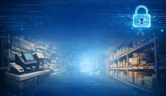 Expertendialog: NIS2 im Retail – Rechtliche Anforderungen verstehen, praxisnah umsetzen