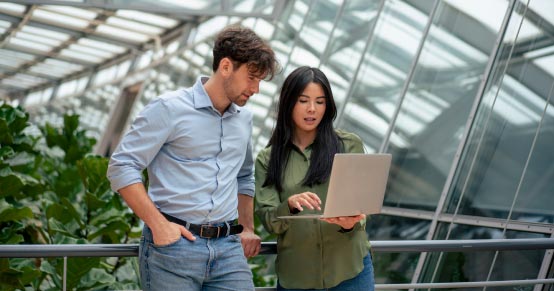 .superscript { font-size: 75%; vertical-align: super; line-height: 1; position: relative; top: -0.2em; } Neue Sustainability-Auditoren IDW – Grant Thornton baut Expertise bei der Nachhaltigkeitsprüfung aus