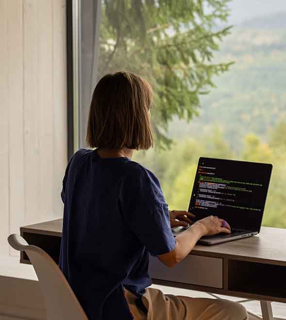 Ertragssteuerliche Beurteilung beruflicher Tätigkeiten in der häuslichen Wohnung: Neues BMF-Schreiben zur Homeoffice-Pauschale