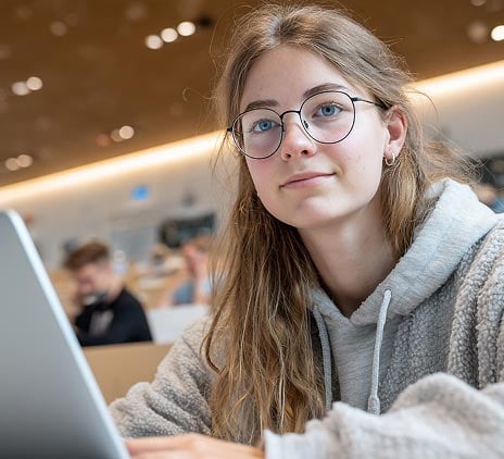 Werkstudentenregelung auf dem Prüfstand: Neue SV-Pflicht für Langzeitstudierende