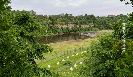 Architecture Matters 2026