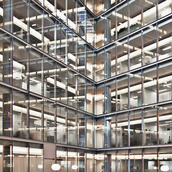 Internationale Dienstleister auswählen: Typische Fehler vermeiden