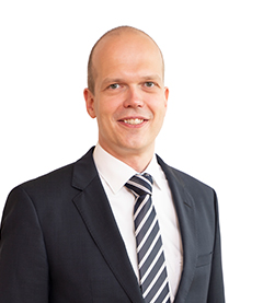 Marc Häußler