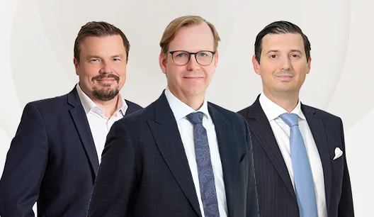 Update Fondsregulierung 2026: Fondsrisikobegrenzungsgesetz und Standortfördergesetz im Fokus