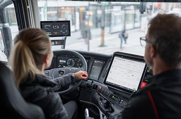 Aktuelle Änderungen im GüKG verstehen und praktisch umsetzen