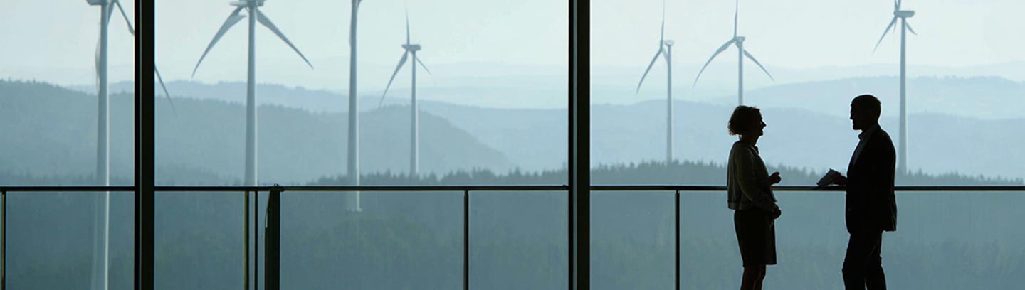 Konzessionsverfahren in den Städten und Gemeinden Baden-Württembergs – Jetzt die Weichen richtig stellen