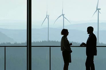 Konzessionsverfahren in den Städten und Gemeinden Baden-Württembergs – Jetzt die Weichen richtig stellen