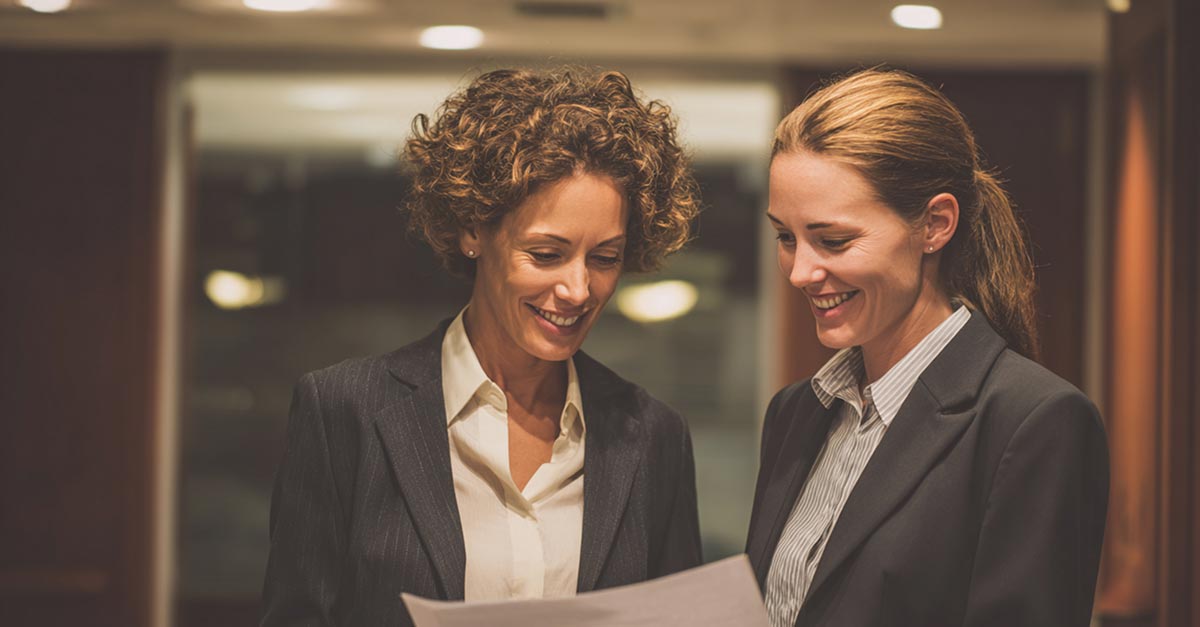 insight featured image