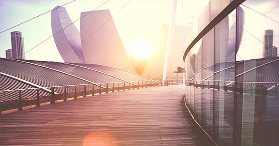 Lünendonk® Liste 2024: Grant Thornton Deutschland erneut unter den Top10