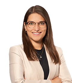 Jasmin Ochsmann