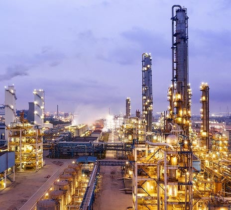 Industriestrompreis: BMWE veröffentlicht Konzeptentwurf Die wichtigsten Eckpunkte für Unternehmen