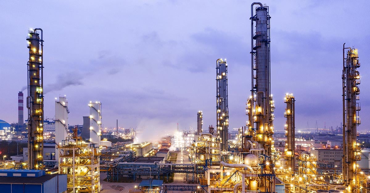 insight featured image