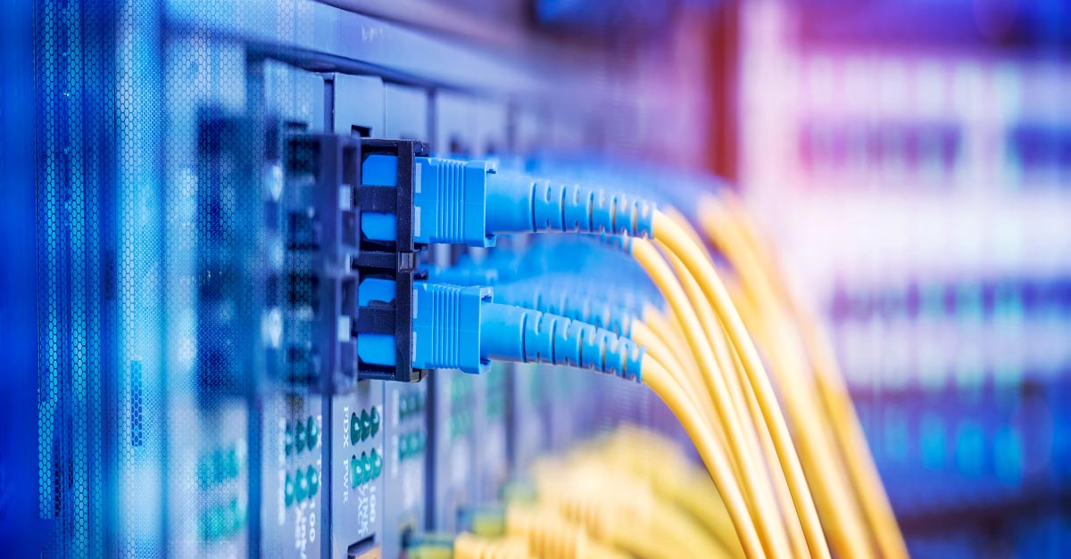 Grant Thornton assists Dutch Springboard Network with takeover of system.de