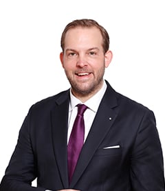Prof. Dr. Dirk Stöppel