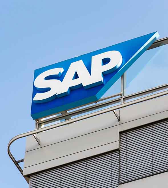 Herausforderungen der Einführung von SAP S/4HANA im Einzelhandel