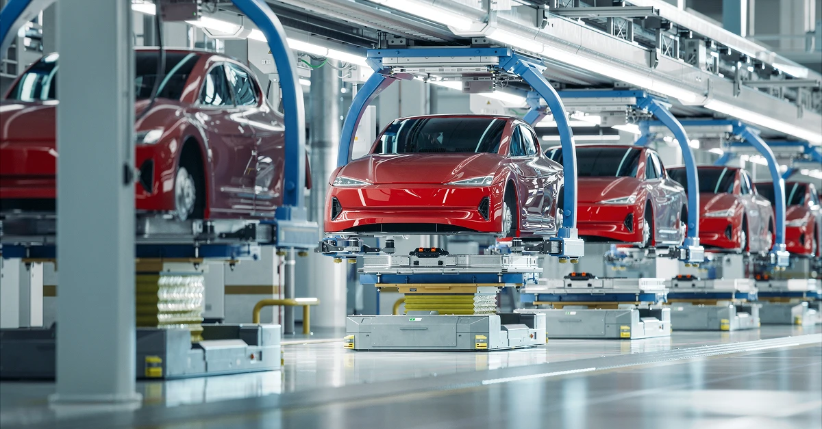 insight featured image