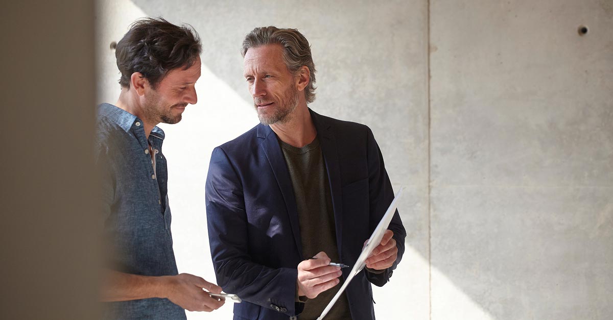 insight featured image