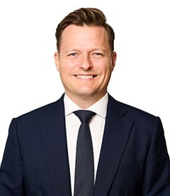 Gregor Weimer