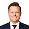 Dr. Gregor Weimer