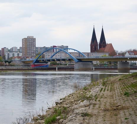 EuGH-Verfahren könnte Wegweiser für die deutsche Wegzugsteuer werden