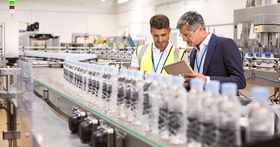 Grant Thornton advises Main Capital Partners on the acquisition of business process management provider SoftProject