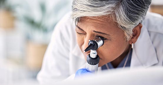 Grant Thornton advises the Spengler Group on takeover of medical diagnostic specialists Luxamed