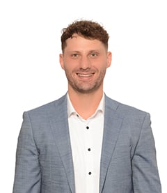 Dennis Sauer