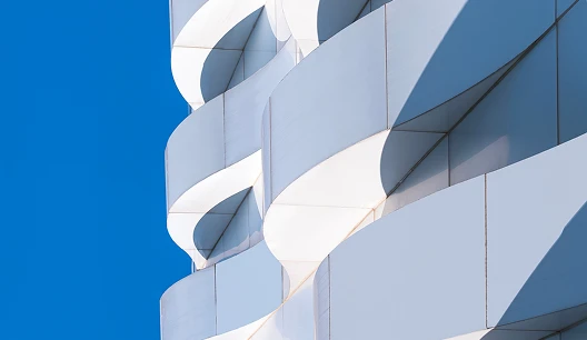 MiKaDiv: Bedeutung der neuen Meldepflicht für deutsche Dividenden in Österreich