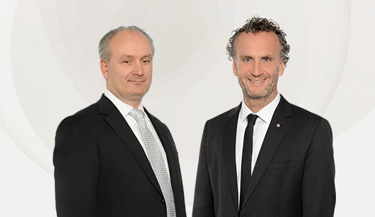 WirtschaftsWoche Cyberprotection Day 2026