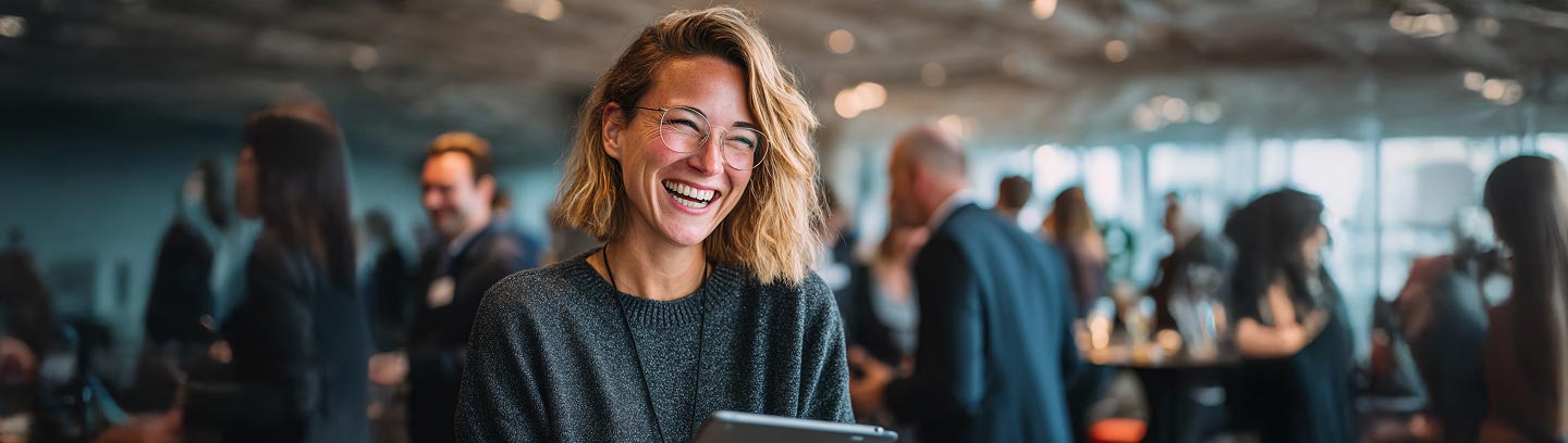 Lohnsteuer meets Umsatzsteuer