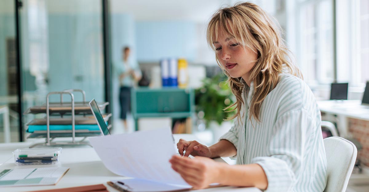 insight featured image