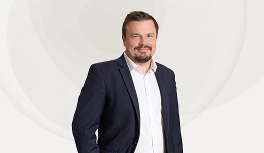 BB Expert-Talk Hot Topics bei Banken, Versicherungen und Asset Managern #8