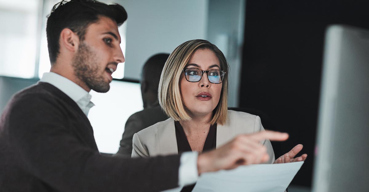 insight featured image