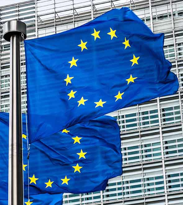 EU-Kommission: Vorschlag zur Stärkung des Eigenkapitals