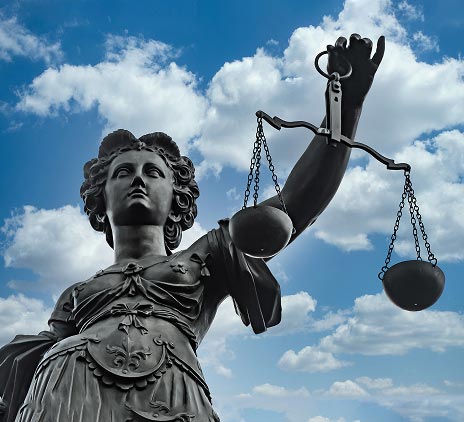 Commercial Courts: Neue Wirtschaftsgerichte starten in Deutschland