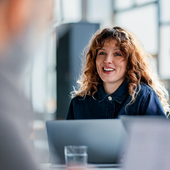 BMF-Schreiben DBA-Arbeitslohn: Änderungen ab 2025