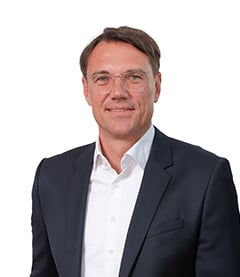 Sören Freitag