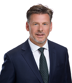 Dr. Predrag Maksimovic