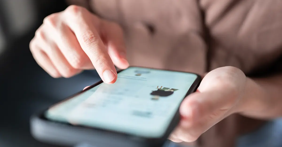 insight featured image