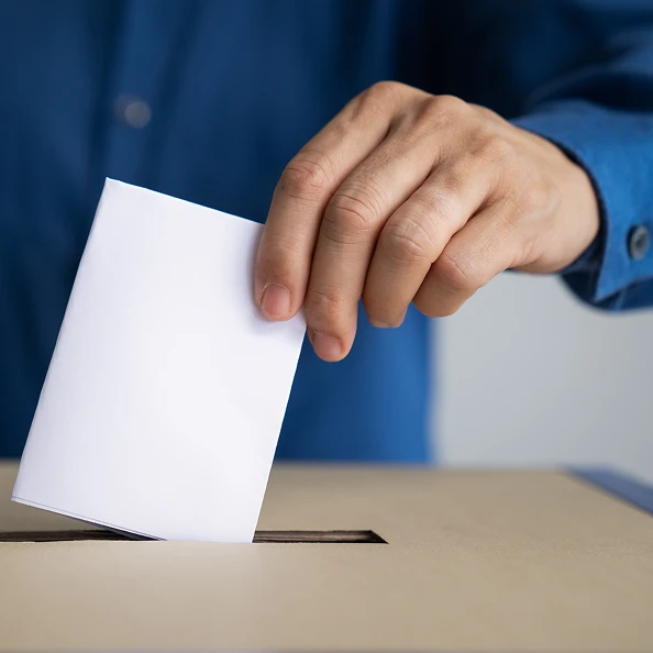 Betriebsratswahlen 2026 Was Arbeitgeber rechtzeitig wissen und beachten sollten