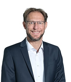 Dieter Kühnel