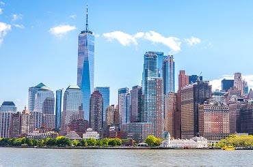 US Tax Update