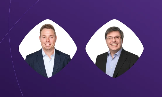 Grant Thornton in Deutschland gewinnt zwei neue Partner für Tax sowie Audit & Assurance
