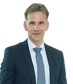 Stephan Mauermeier