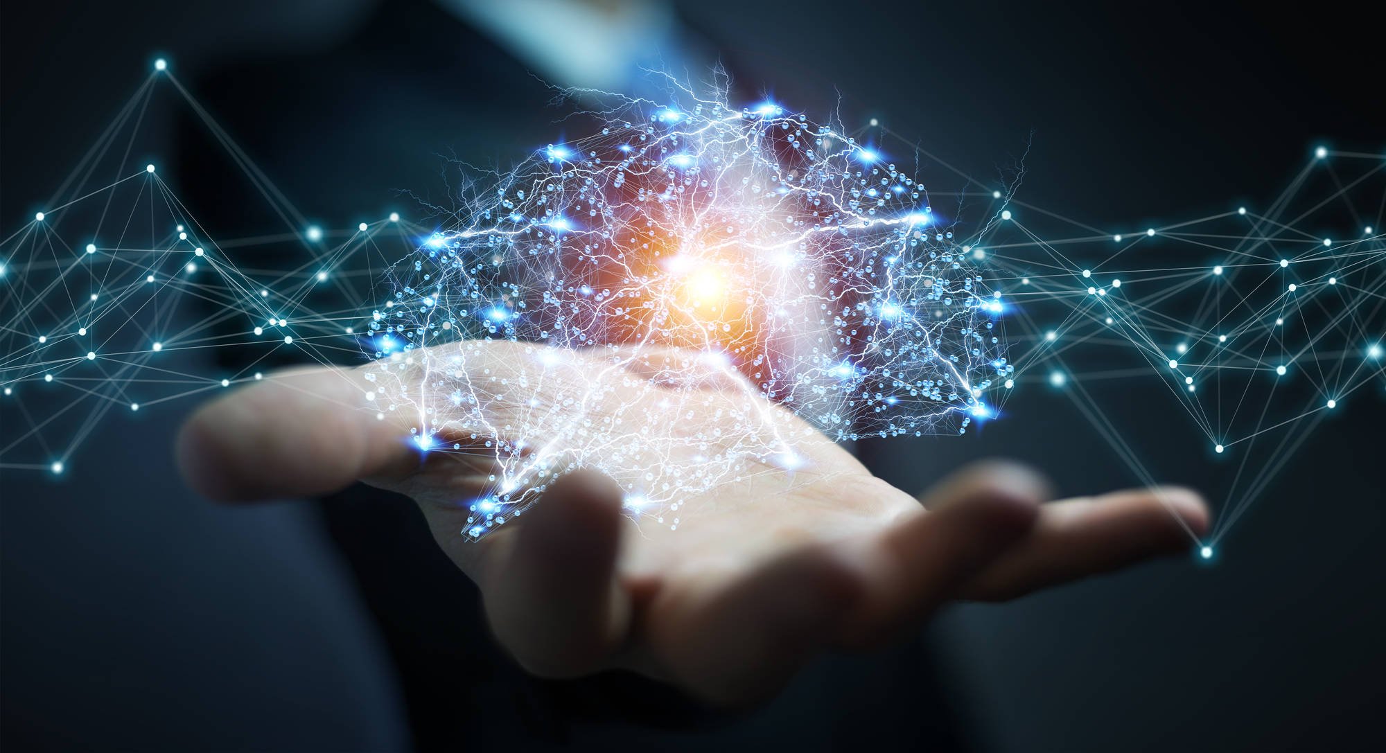 KI Regulierung & Compliance