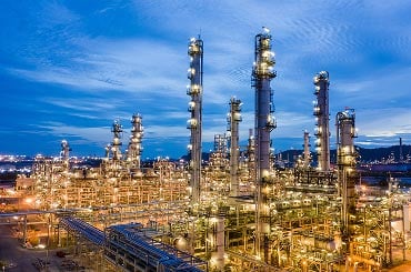 Entlastung von Energiesteuern und -abgaben