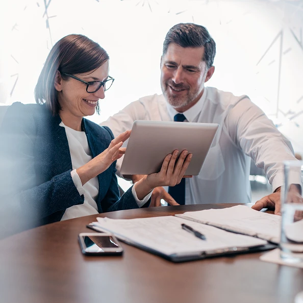 Geänderte Rechtsauffassung des BAG - Virtuelle Beteiligungsprogramme neu gedacht