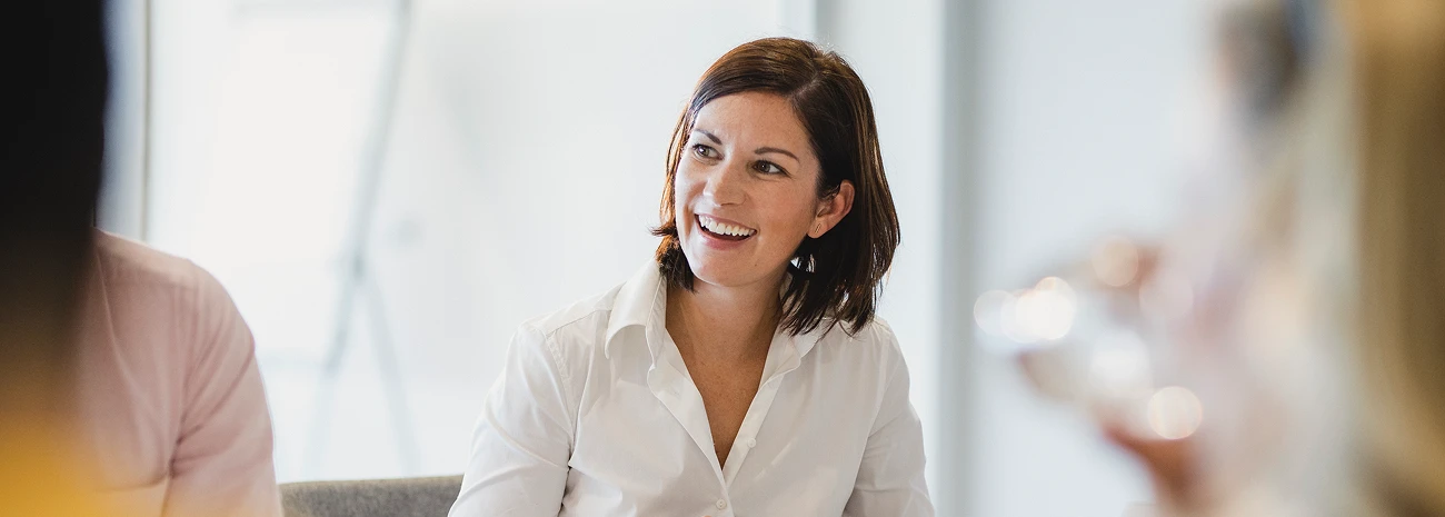 Die wichtigsten Änderungen im Lohnsteuer- und Sozialversicherungsrecht zum Jahreswechsel 2025/2026