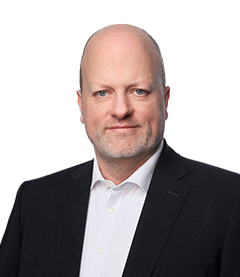 Thorsten Scharpenberg