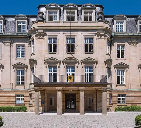 Sachliche Gewerbesteuerpflicht ist zwingend - sonst gibt es keine Gewerbesteuer